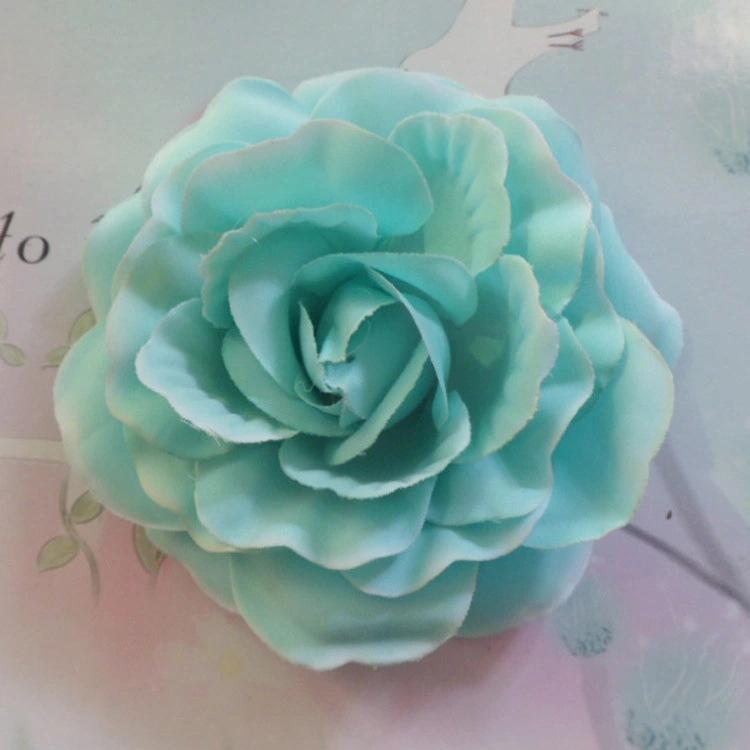 LP-0052(山茶花-09）.jpg