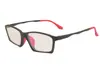 Gafas Deportivas Ópticas para Hombres y Mujeres, Adecuadas para Correr y Baloncesto, Antideslizantes, Anticolisión, Antiluz Azul, Montura Ultraligera, Se Pueden Personalizar con Lentes Graduados