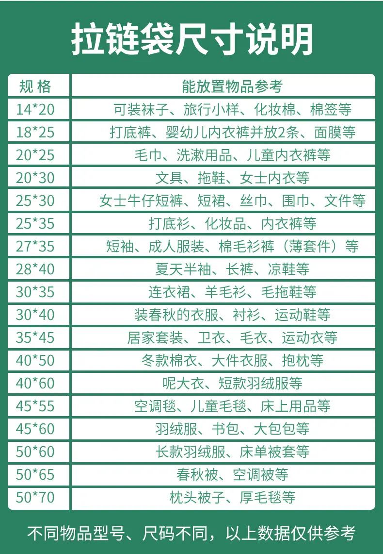 详情图_5 - 副本