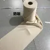 Toldo de Sol para Casamento Forma Livre Tecido Curvo Cobertura Arco Ondulado Espiral Versátil Tecido Elástico Adereços de Casamento Decoração de Teto