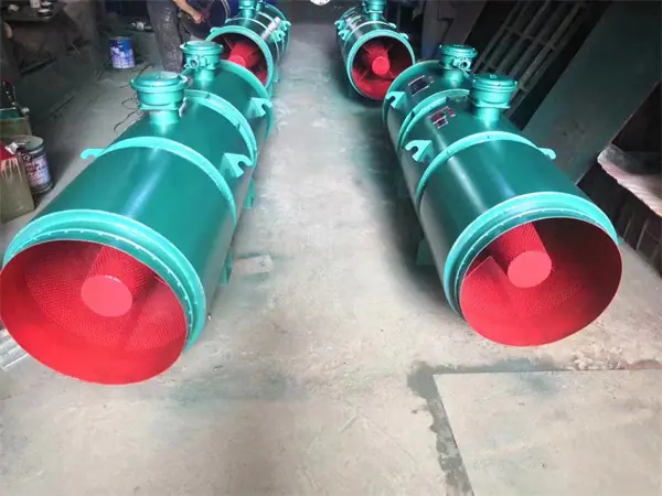 FBY系列隔爆型压入式轴流局部通风机2.jpg