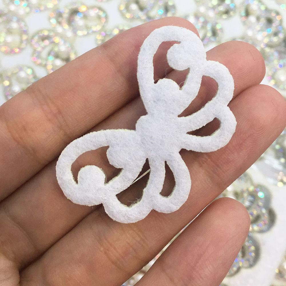 微信图片_20201023195029