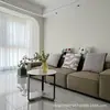 Almohada Personalizada con Logo Impreso en Foto, Colcha Cuadrada, Manta de Doble Uso, Cojín Textil para el Hogar Tres en Uno, Transfronterizo