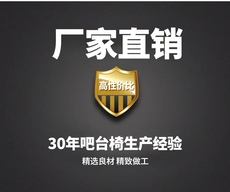 详情页_03.jpg