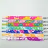 Pulsera Anti-Roedores Pioneer Finger Bubble Press Le Silicone Decompression Bracelet Pulsera Decompresión Pulsera Anti-Roedores