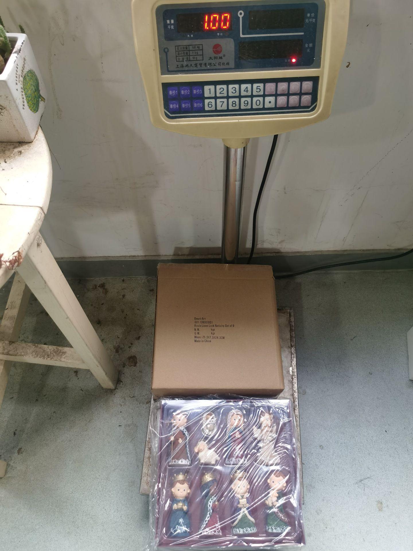 微信图片_20251017165600_27_726