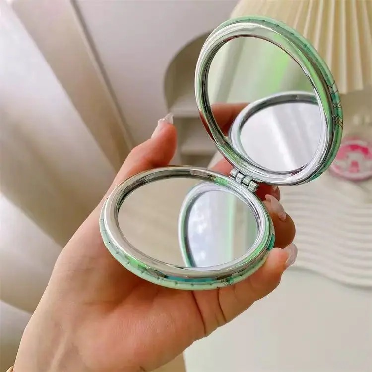 cd5805faf4394eadc6669891f1d19f
