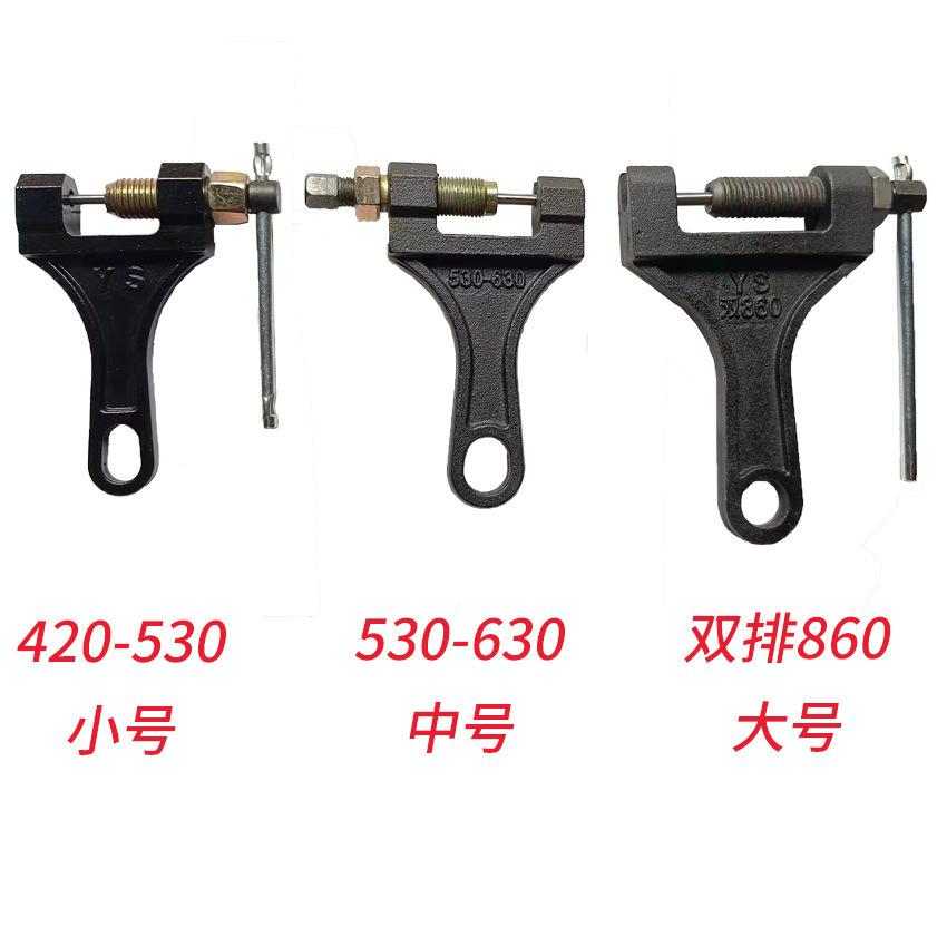 微信图片_20230906112154.jpg