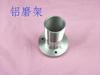 Acessórios para refinaria de Cangzhou, Hebei