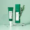 Gel antiacné de árbol de té FENYI Gel de árbol de té FENYI 20 g Productos para el cuidado de la piel con camarones