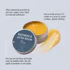 Creme para Cuidados Faciais Diário Suave Equilíbrio do Óleo da Superfície da Pele e Limpeza da Acne Refrescante Creme para Cuidados Faciais