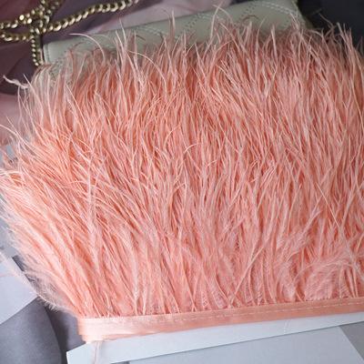 O1CN013ArrFo1L8pjmyDBsu_!!1767