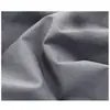 Tela R35 N57 Sp8 de Nylon y Spandex Elástica en Cuatro Direcciones, Tela de Nylon y Spandex de Alta Elasticidad Amigable con la Piel, Tela para Ropa de Primavera y Verano