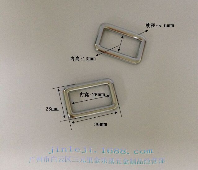 QQ图片20150821153719