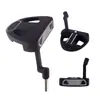 Club de Golf Putter de Pie de Venta Caliente Transfronterizo Centro de Gravedad Bajo Estable Club de Golf Infantil