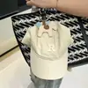 Clip Magnético para Sombrero para Evitar que los Sombreros se Caigan, Accesorio Portátil de Almacenamiento para Viajes, Clip para Colgar Sombreros en Bolsos, Clip Anti-Pérdida para Sombreros al Aire Libre