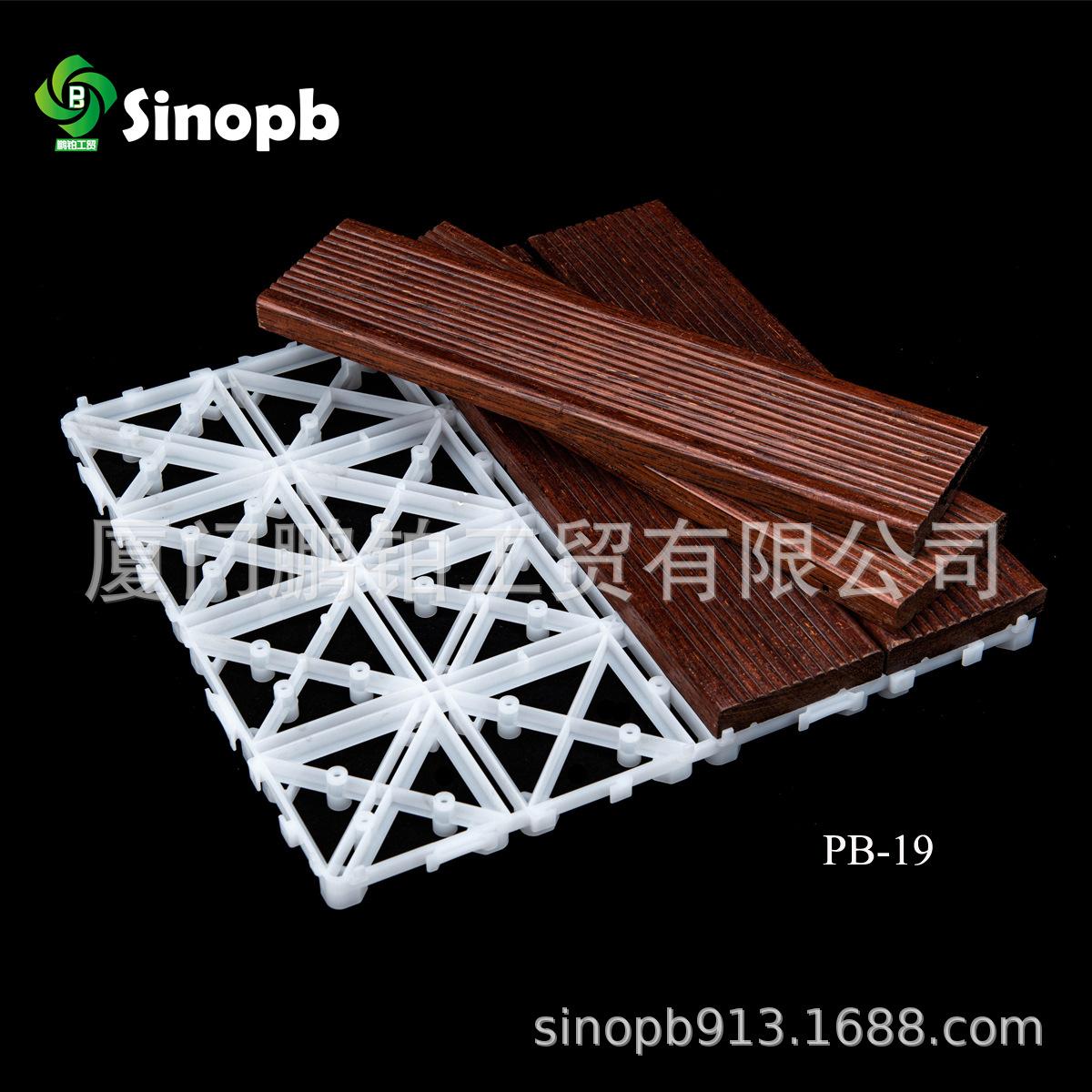 PB-19 (14)_副本.jpg