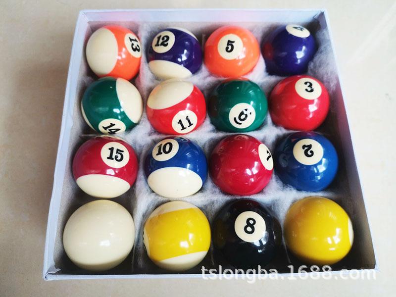 QQ图片20210408112111