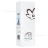 Máscara Branca Azul Blooming Yan Reparadora Creme de Água Controle Equilíbrio Óleo Leite Proteção Solar Aminoácido Limpeza Hidratante e Hidratante