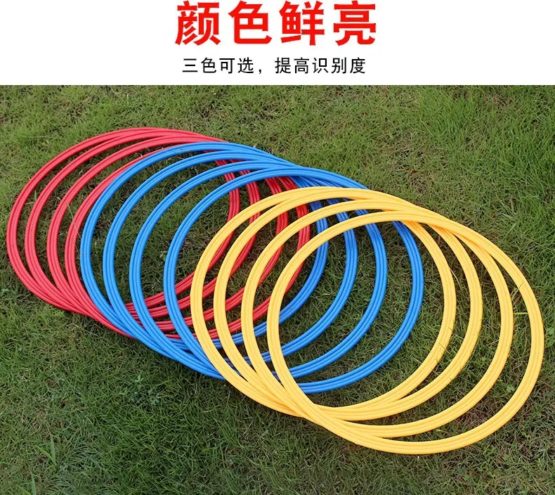 790_06.jpg