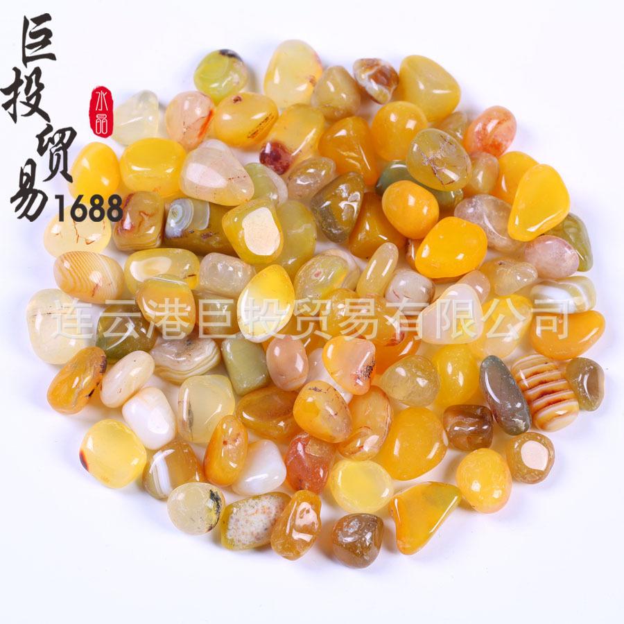 黄玛瑙 (9)副本.jpg