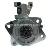 Adecuado para motor de arranque Mitsubishi AG-32B66-00202 AG32B6600202 32b6600202 18246