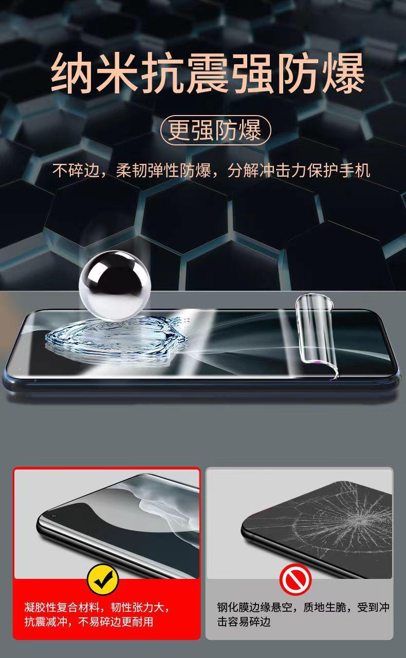 微信图片_20220717152458