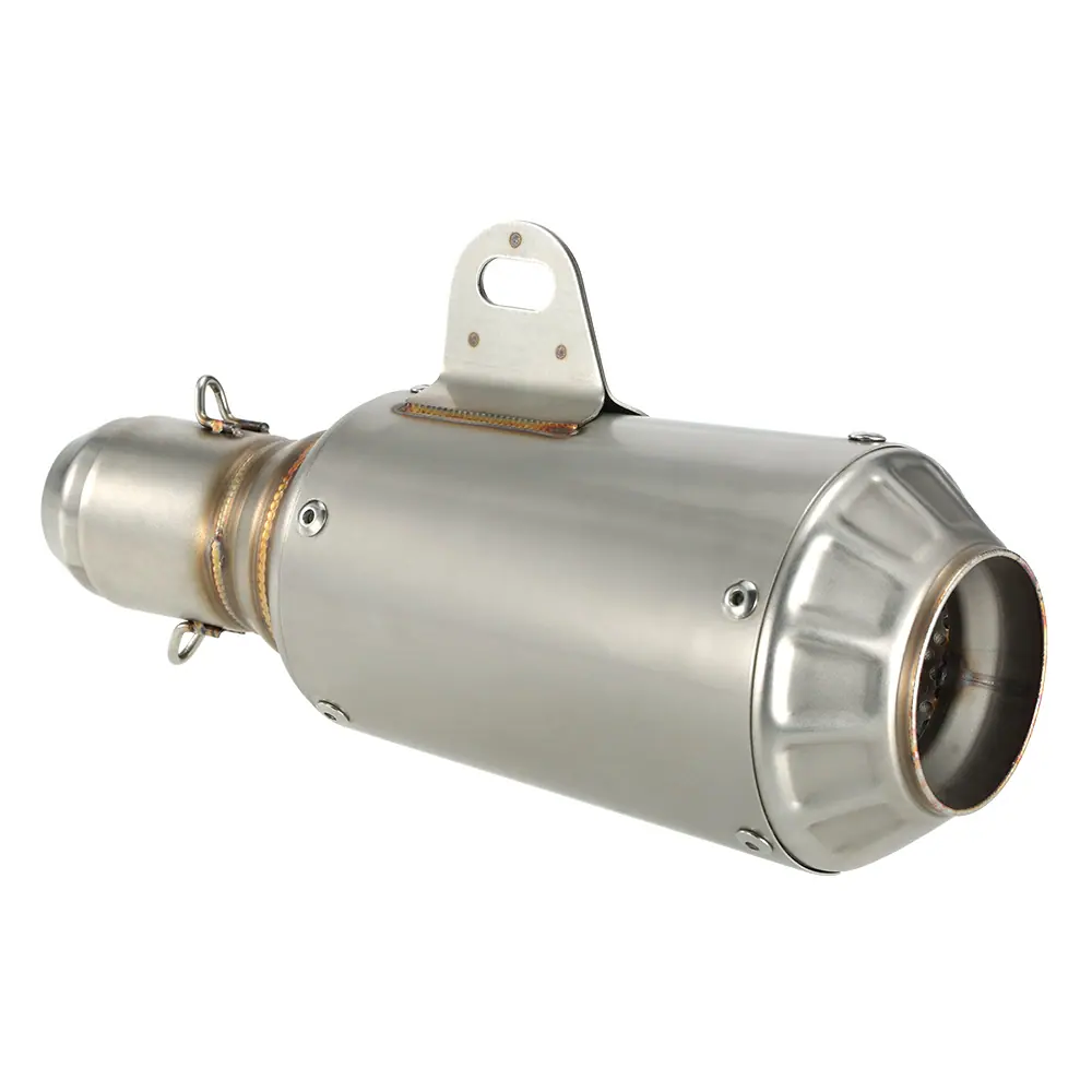 K4985-1-1-f8c8-oMlw.jpg