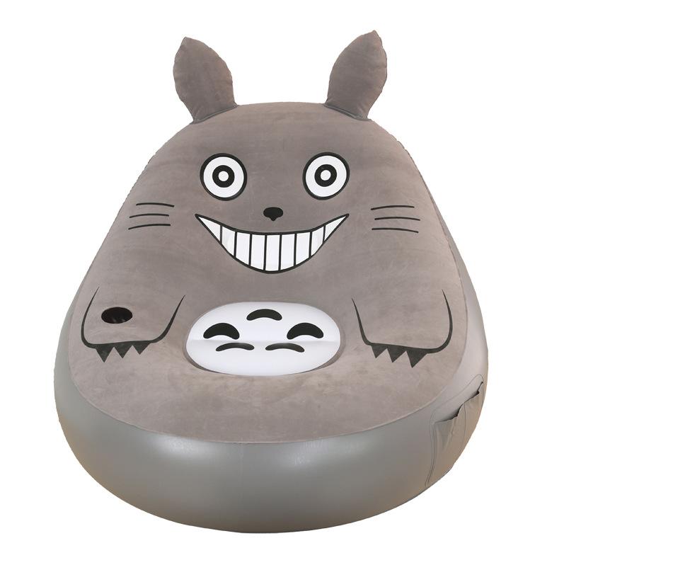 TIM图片20170921185954