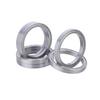 La fábrica TTJ suministra directamente rodamiento de bolas de pared delgada 6706 agujero interior 30*37*4mm rodamiento 6706 rodamiento 6706