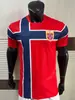 Camiseta de fútbol versión jugador 2026 Copa del Mundo camiseta de campeón Inglaterra Francia Argentina España camiseta de fútbol