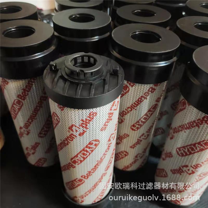 微信图片_20211102221430