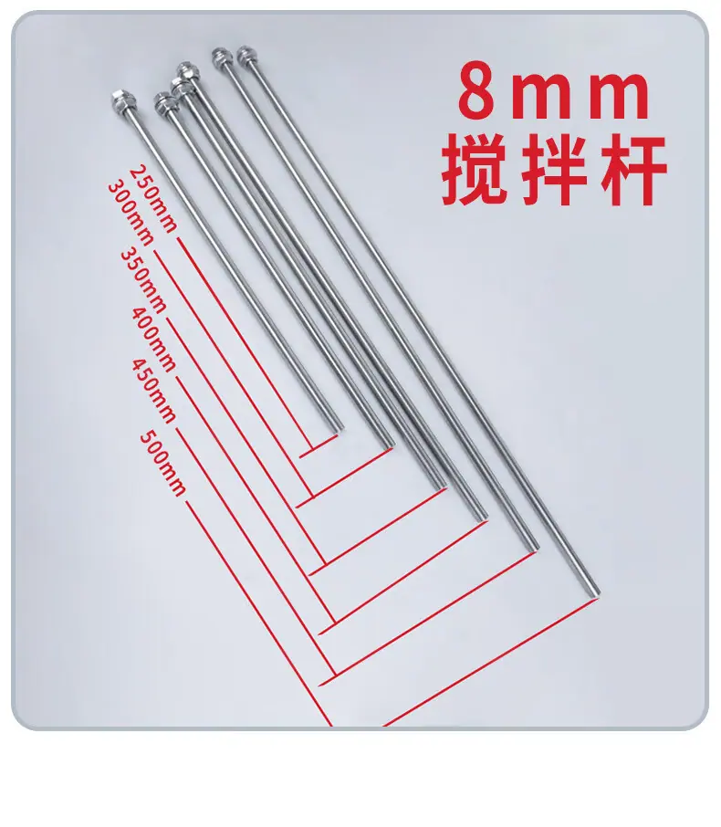分散盘详情_09.jpg?x-oss-process=image/format,png