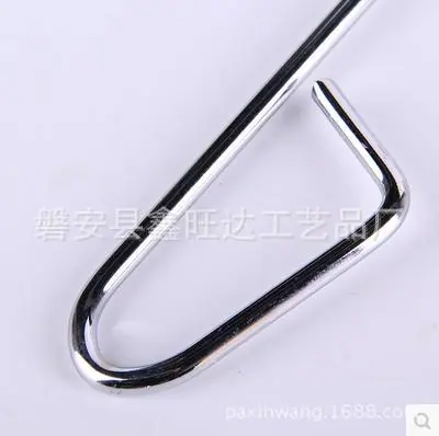 360截图20150515100137812