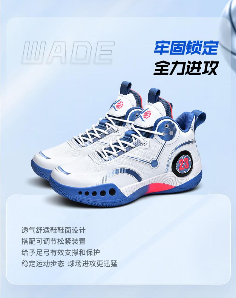 c247864c2de843dc.jpg?x-oss-process=image/format,png