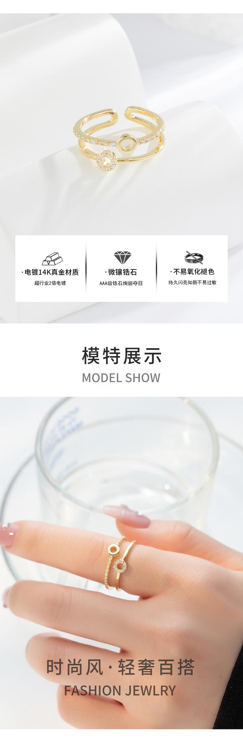戒指-详情页_02.jpg