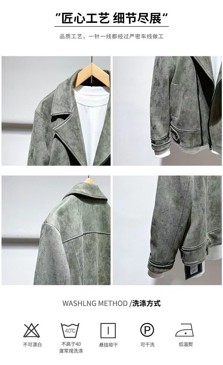 90baef8b-4cc5-4a3f-8a5e-026dbb429e06.jpe