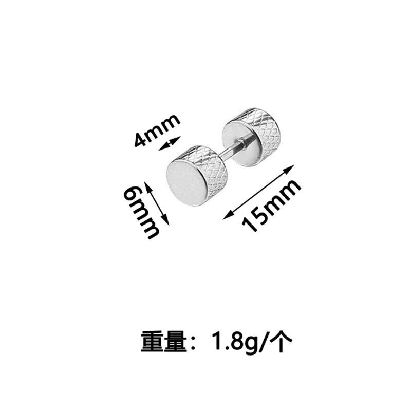 未标题-4
