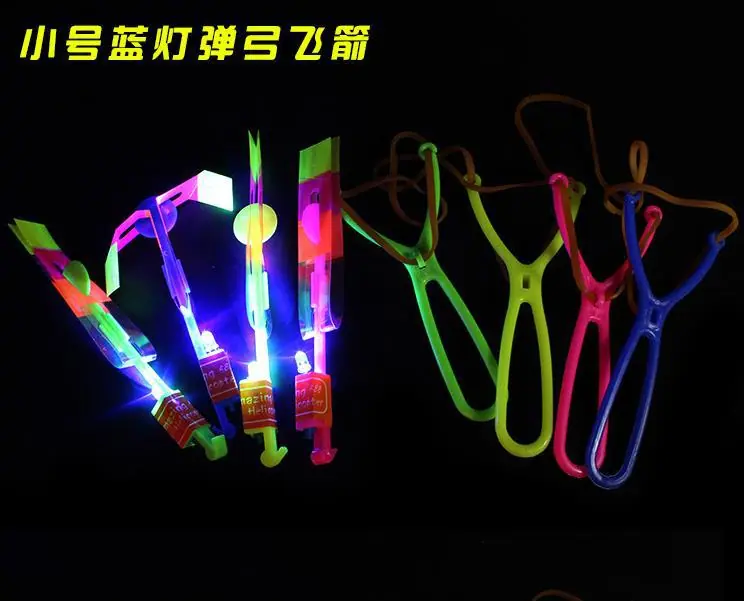 360截图20190724160321063
