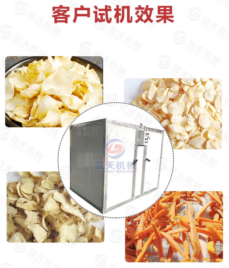 详情(80盘)_04.jpg