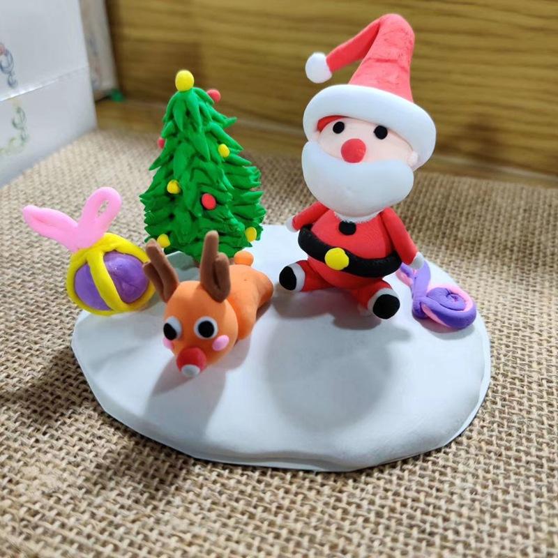 mmexport1587780940654