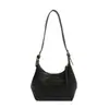 Bolso Tote Casual con Textura Tejida para el Trabajo Retro Gran Capacidad para Mujer 2026 Nuevo de Moda Simple Bolso de Hombro