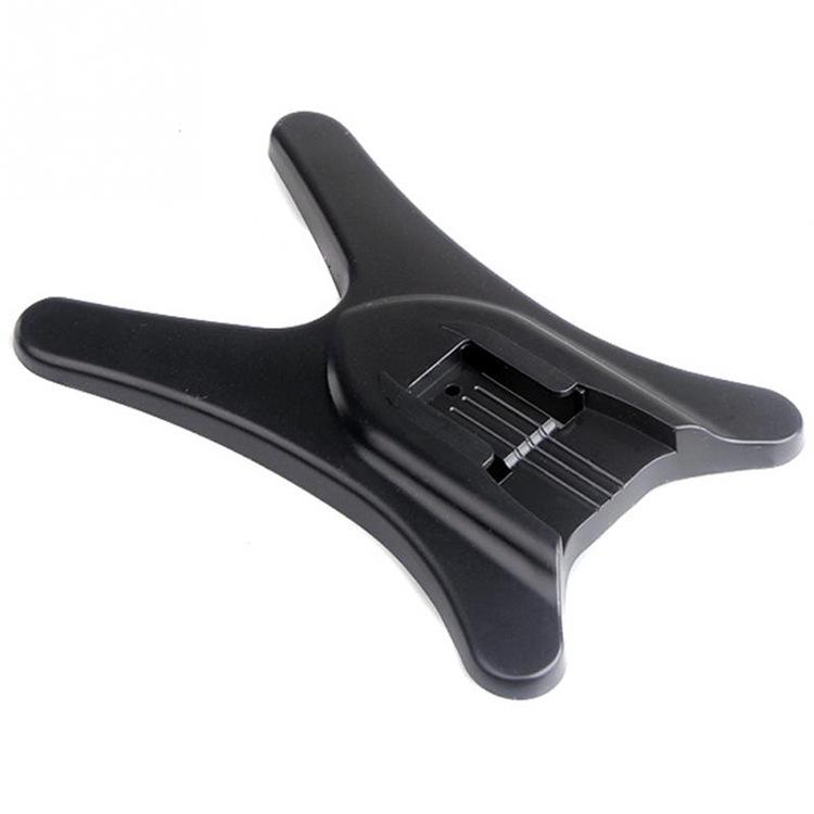 TB2B2QTi3fH8KJjy1zcXXcTzpXa_!!