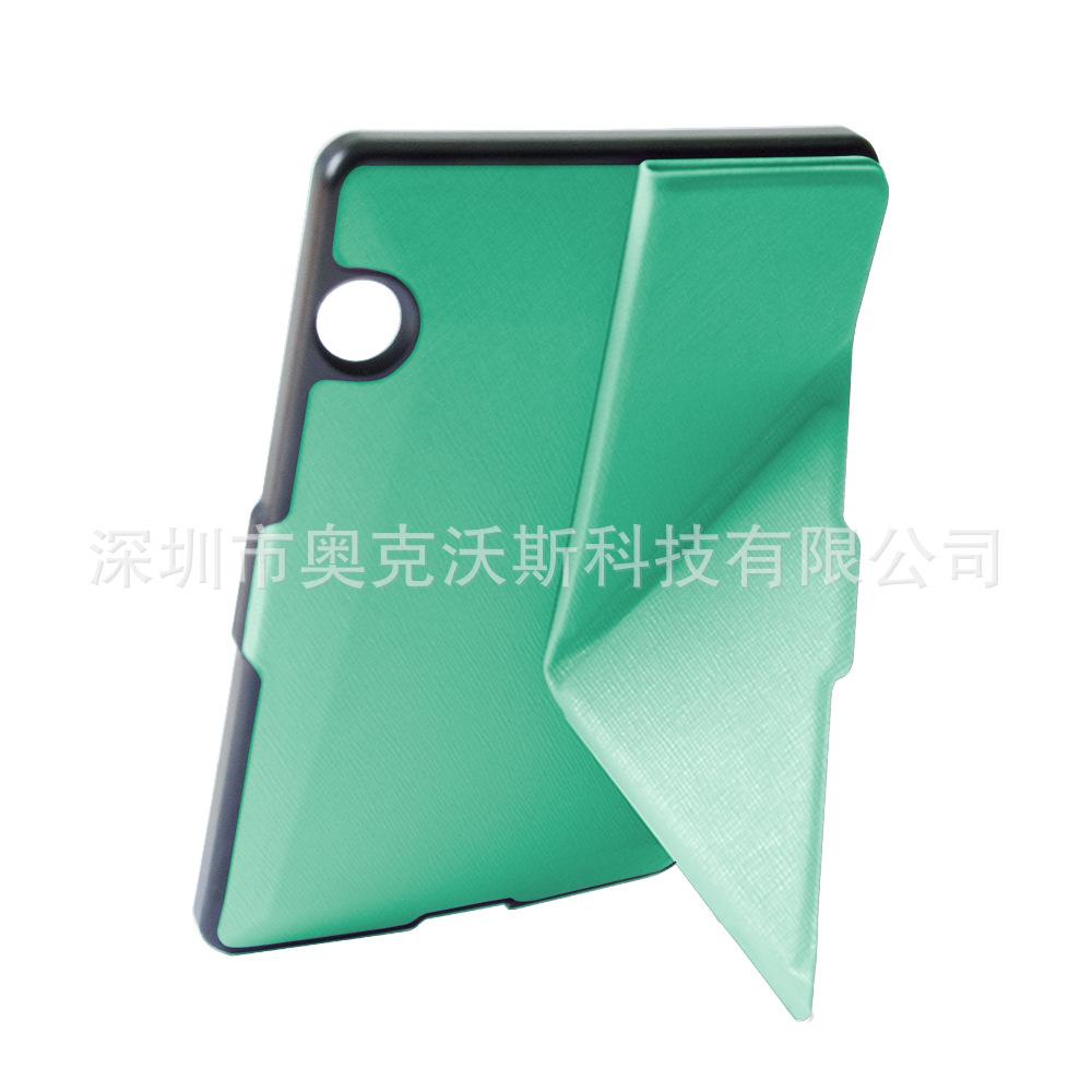 KV变形金刚