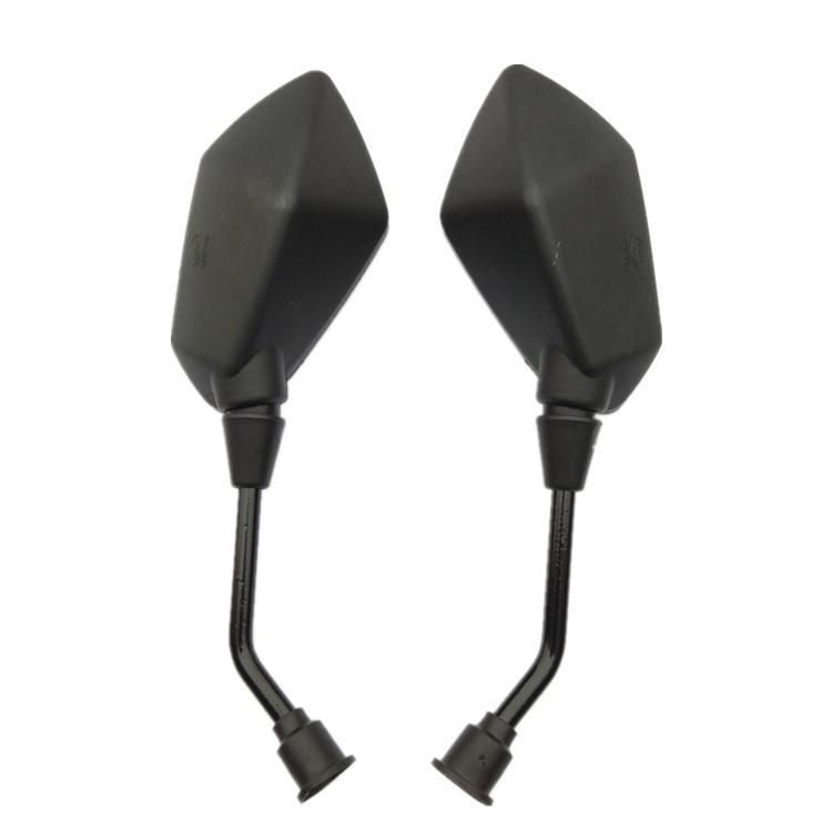 IMG20171113145528_副本