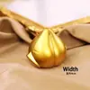 Decoración de Pastel de Cumpleaños Estilo Chino Tetera Abuelo Abuela Adornos Bendición Tan Amplia Como el Mar del Este Longevidad Tan Duradera Como la Montaña del Sur Topper para Hornear Cumpleaños