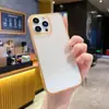 2.0 Capa de Celular Acrílica com Glitter Duas em Uma Adequada para Iphone1716Promax Transparente Capa Protetora Anti-Queda