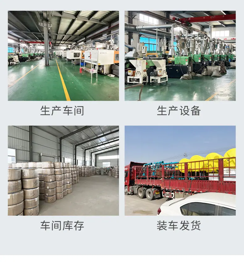 定制-2_05.jpg