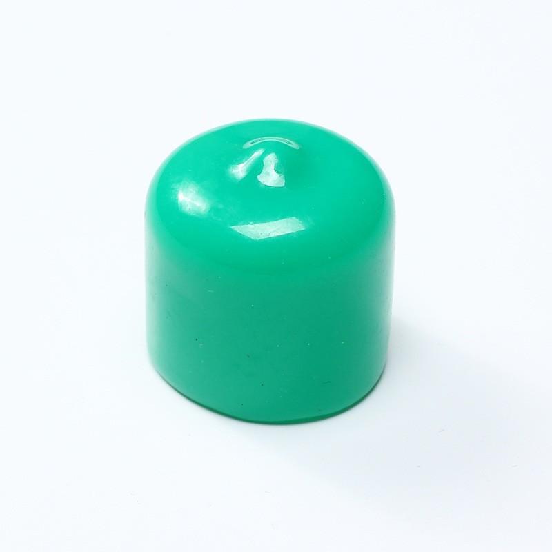 O1CN01BSsAMY1N4NApncNCc_!!2212