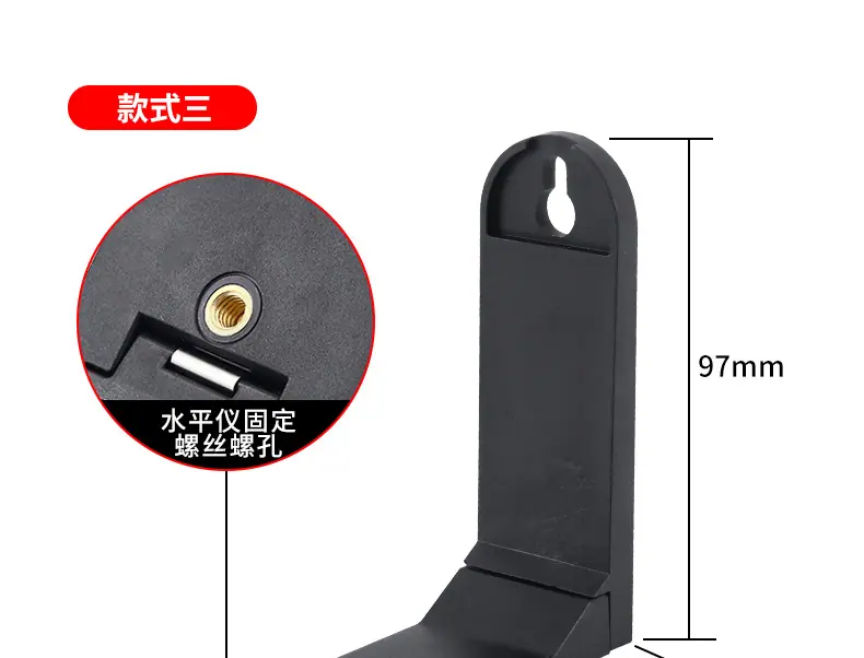 详情页_11.jpg